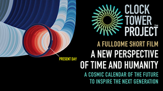 Clock Tower Project: A New Perspective...