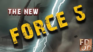Force 5