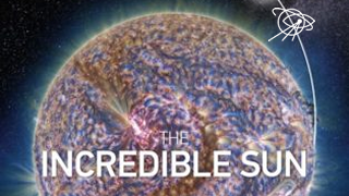 The Incredible Sun