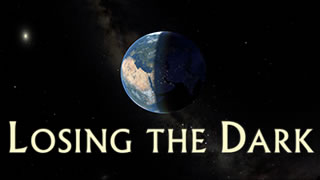 Losing the Dark