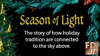 Season of Light