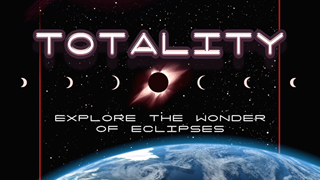 Totality