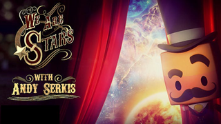We Are Stars